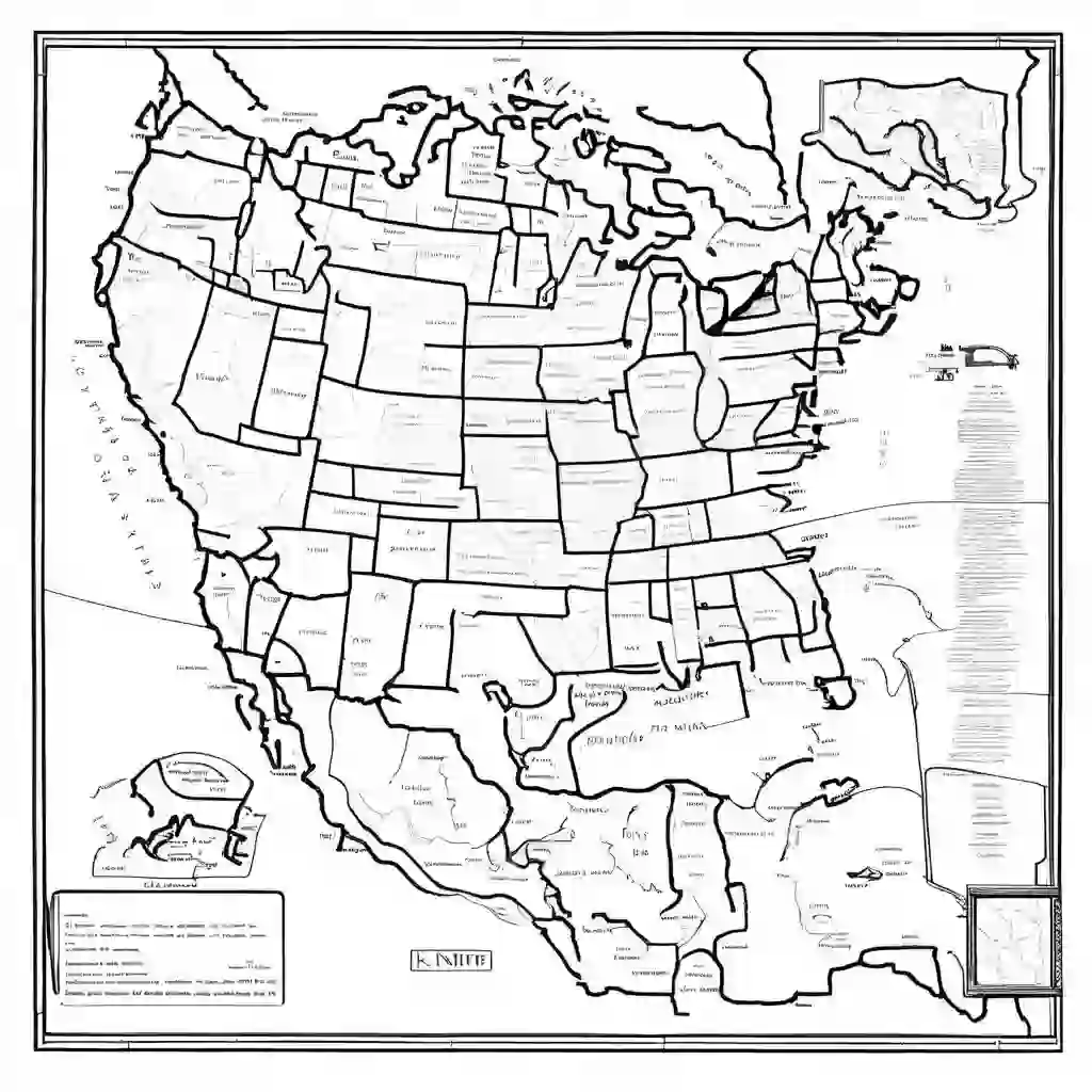 School and Learning_Maps_2148_.webp